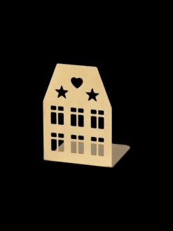 Søstrene Grene Schweiz Kerzenhalter<Teelichthaus