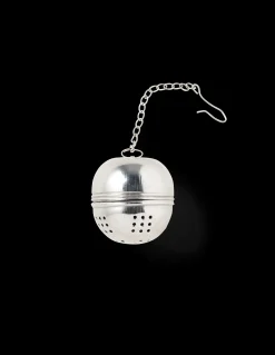 Søstrene Grene Schweiz Tee Und Kaffee<Teesieb