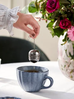 Søstrene Grene Schweiz Tee Und Kaffee<Teesieb