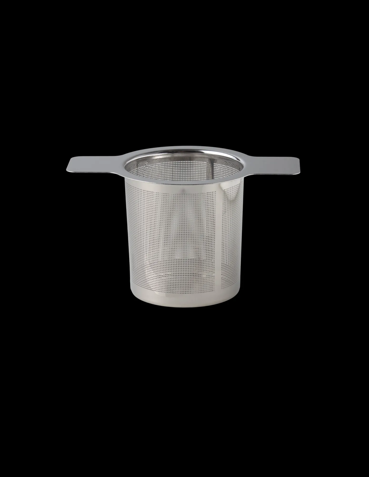 Søstrene Grene Schweiz Tee Und Kaffee<Teesieb