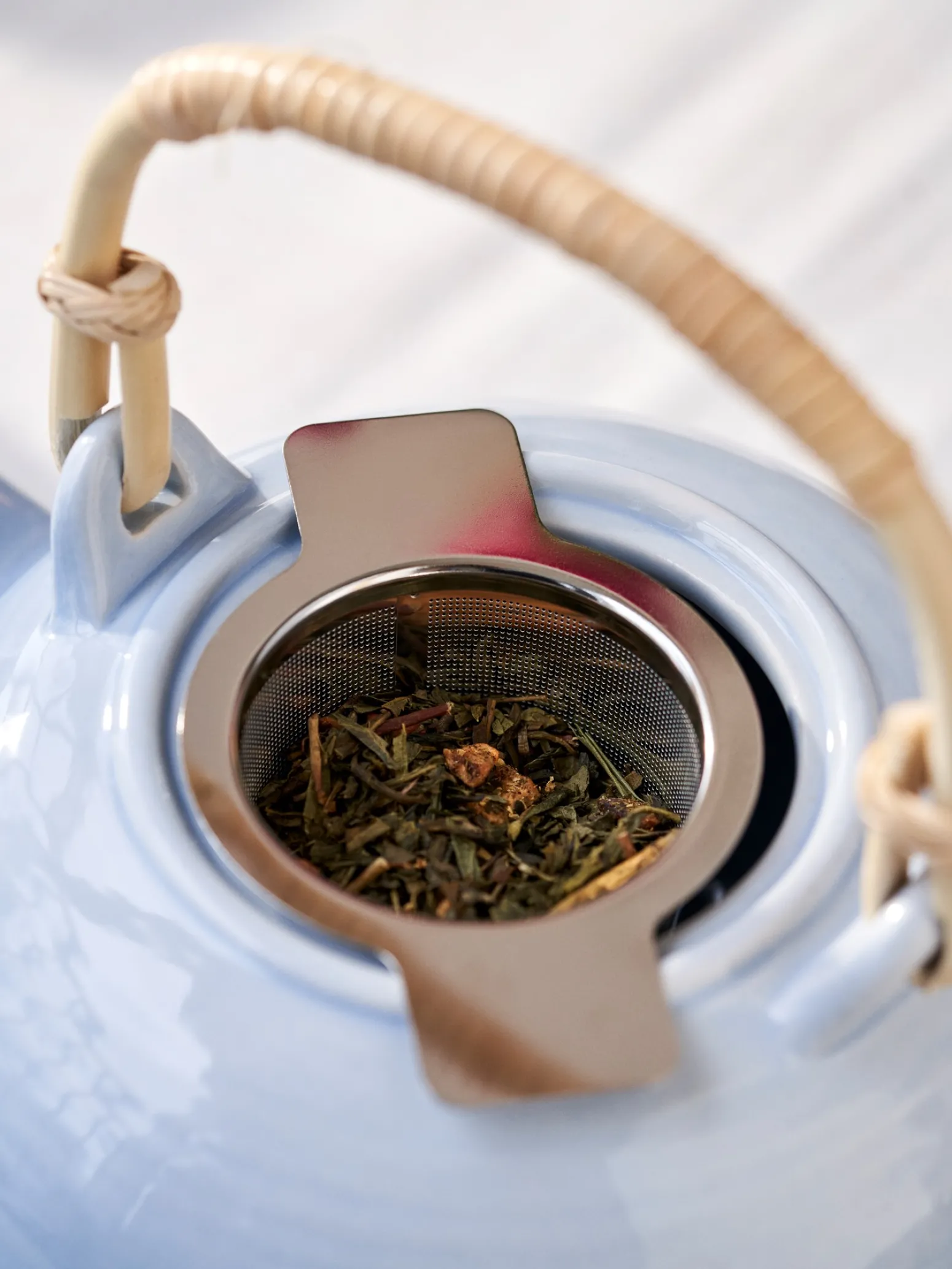 Søstrene Grene Schweiz Tee Und Kaffee<Teesieb