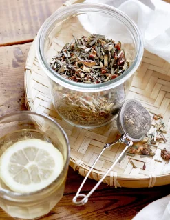 Søstrene Grene Schweiz Tee Und Kaffee<Teezangen 2er-Pack