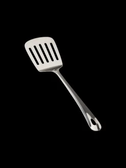 Søstrene Grene Schweiz Küchenzubehör<Teigschaber