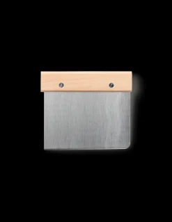 Søstrene Grene Schweiz Küchenzubehör<Teigschneider