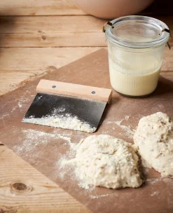 Søstrene Grene Schweiz Küchenzubehör<Teigschneider