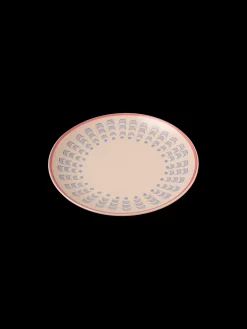 Søstrene Grene Schweiz Geschirr<Teller