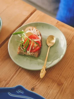 Søstrene Grene Schweiz Geschirr<Teller