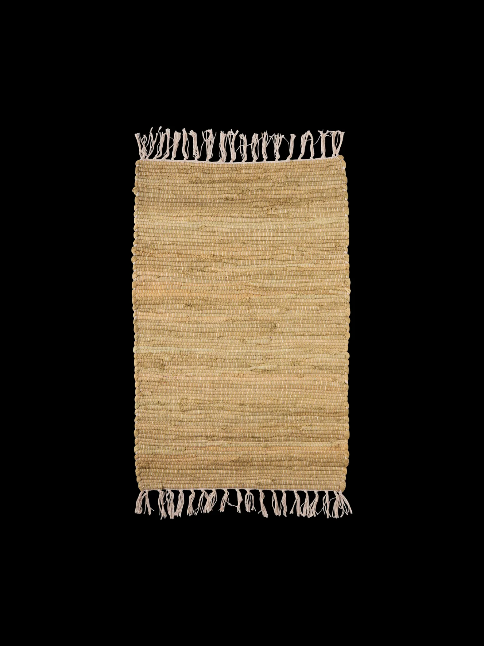 Søstrene Grene Schweiz Teppiche<Teppich