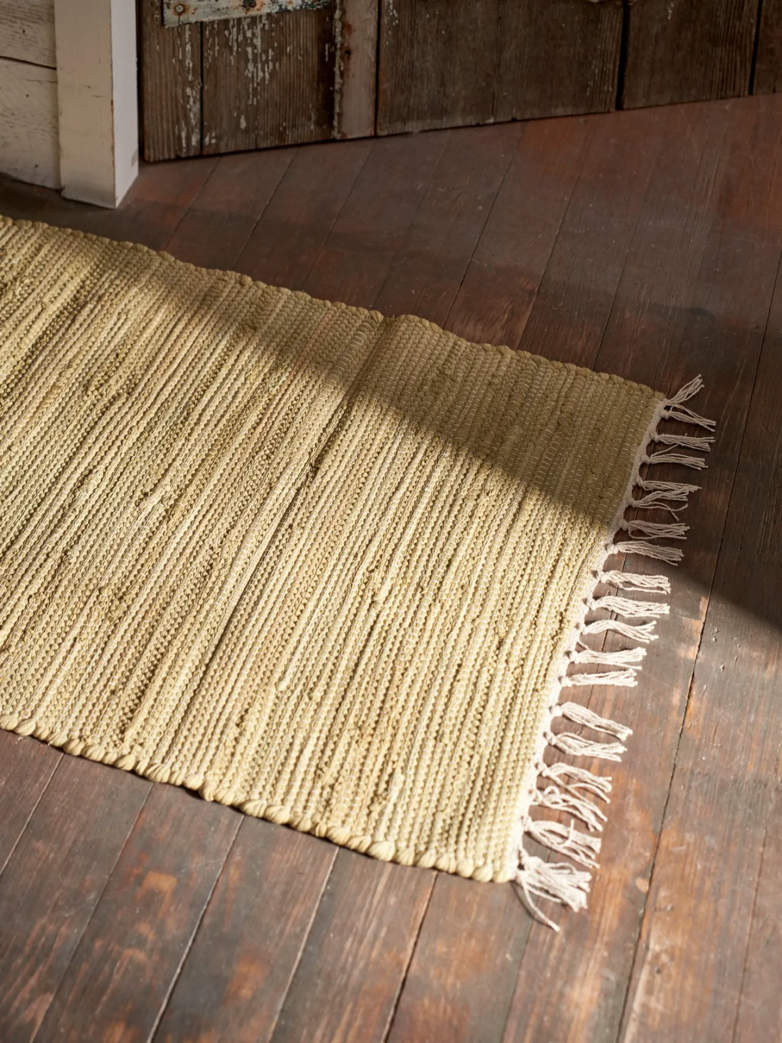 Søstrene Grene Schweiz Teppiche<Teppich