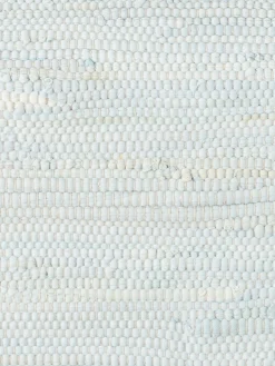 Søstrene Grene Schweiz Teppiche<Teppich