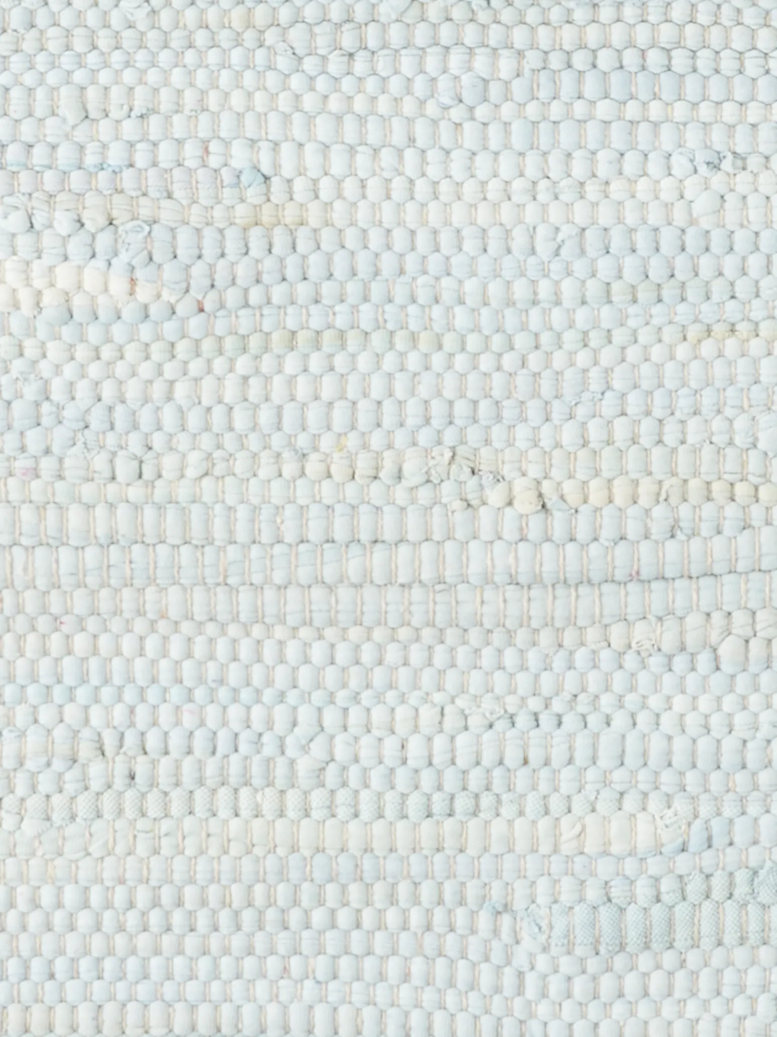 Søstrene Grene Schweiz Teppiche<Teppich