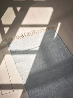 Søstrene Grene Schweiz Teppiche<Teppich