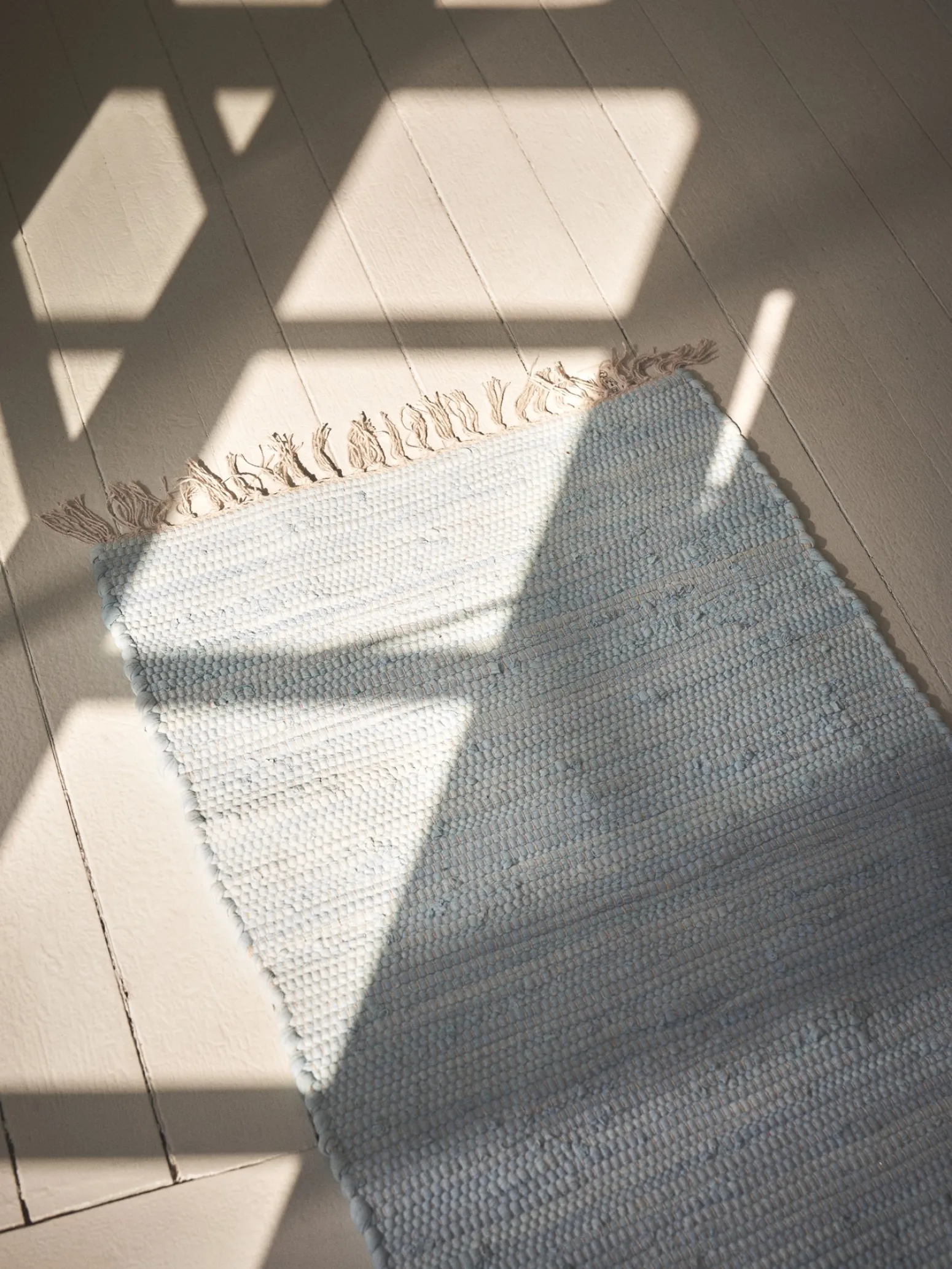 Søstrene Grene Schweiz Teppiche<Teppich