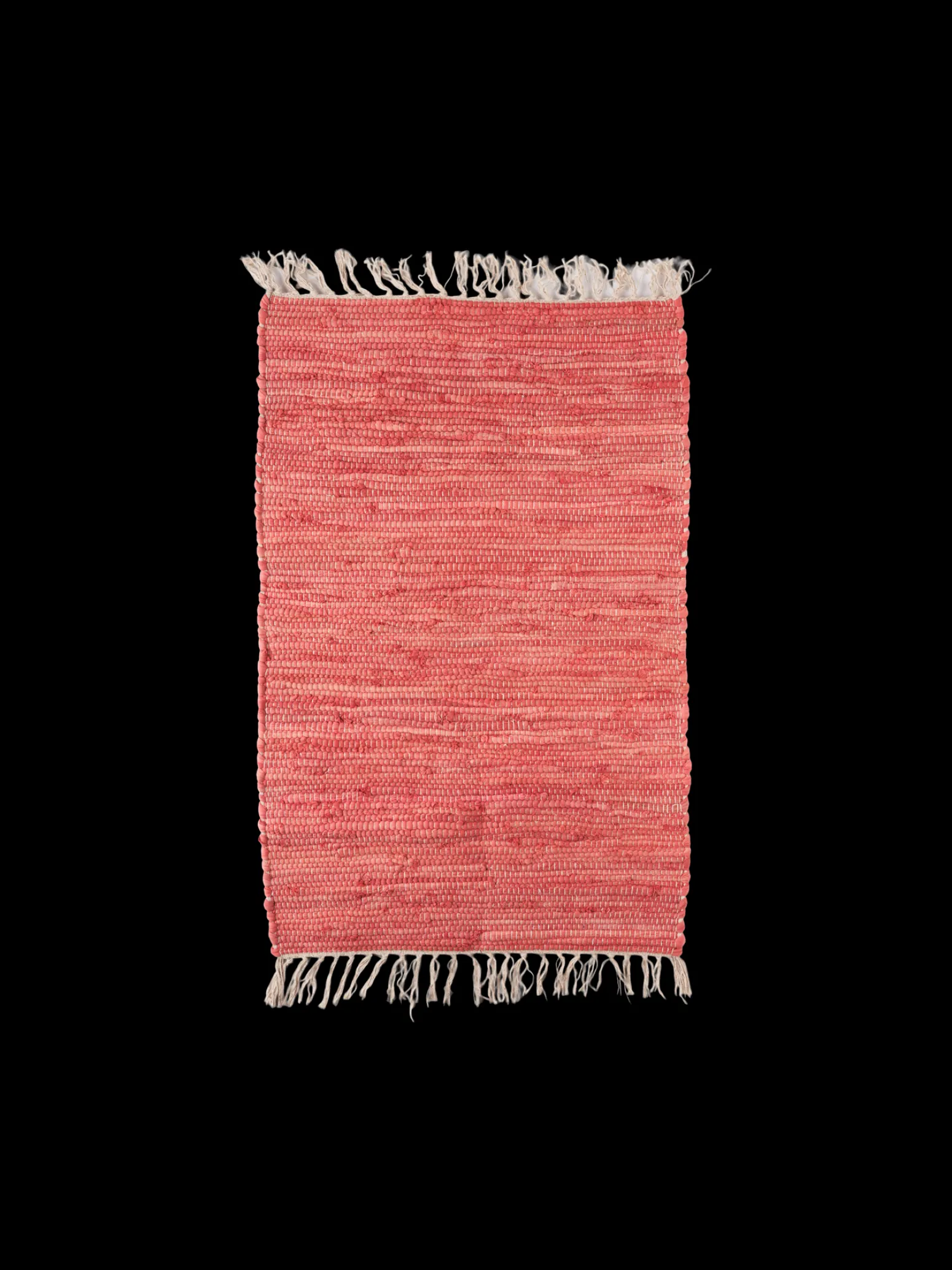 Søstrene Grene Schweiz Teppiche<Teppich