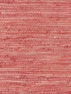 Søstrene Grene Schweiz Teppiche<Teppich