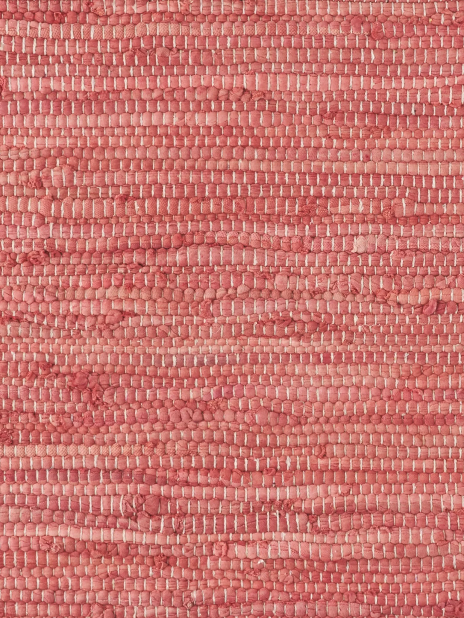 Søstrene Grene Schweiz Teppiche<Teppich