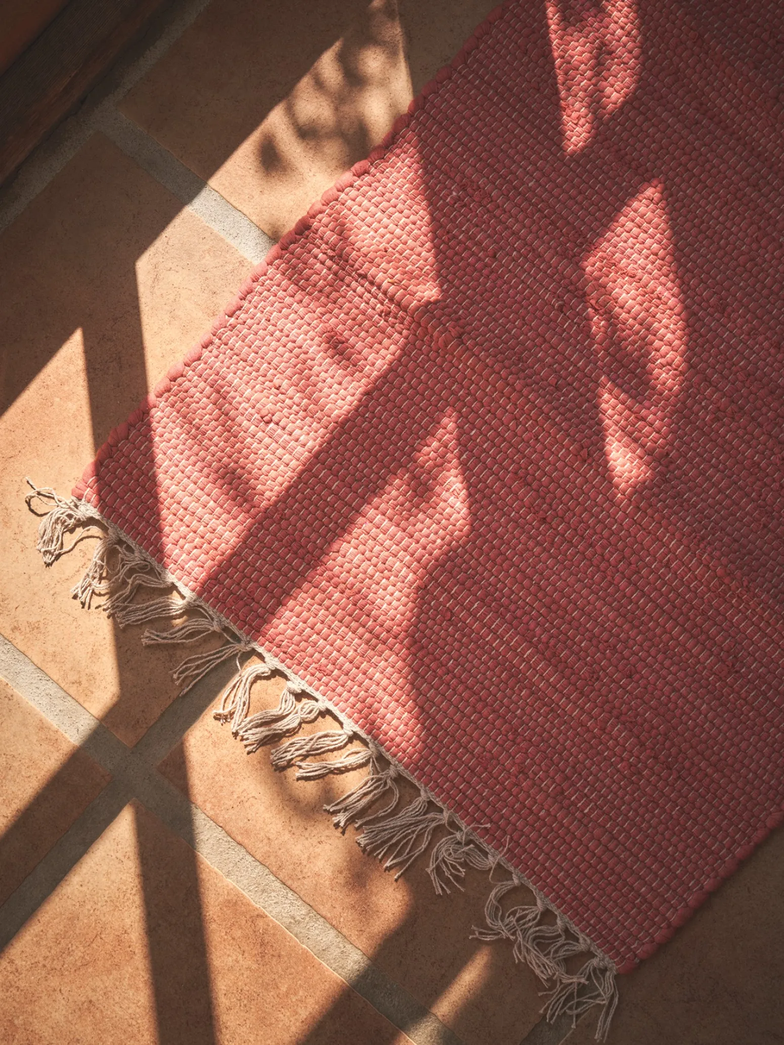 Søstrene Grene Schweiz Teppiche<Teppich