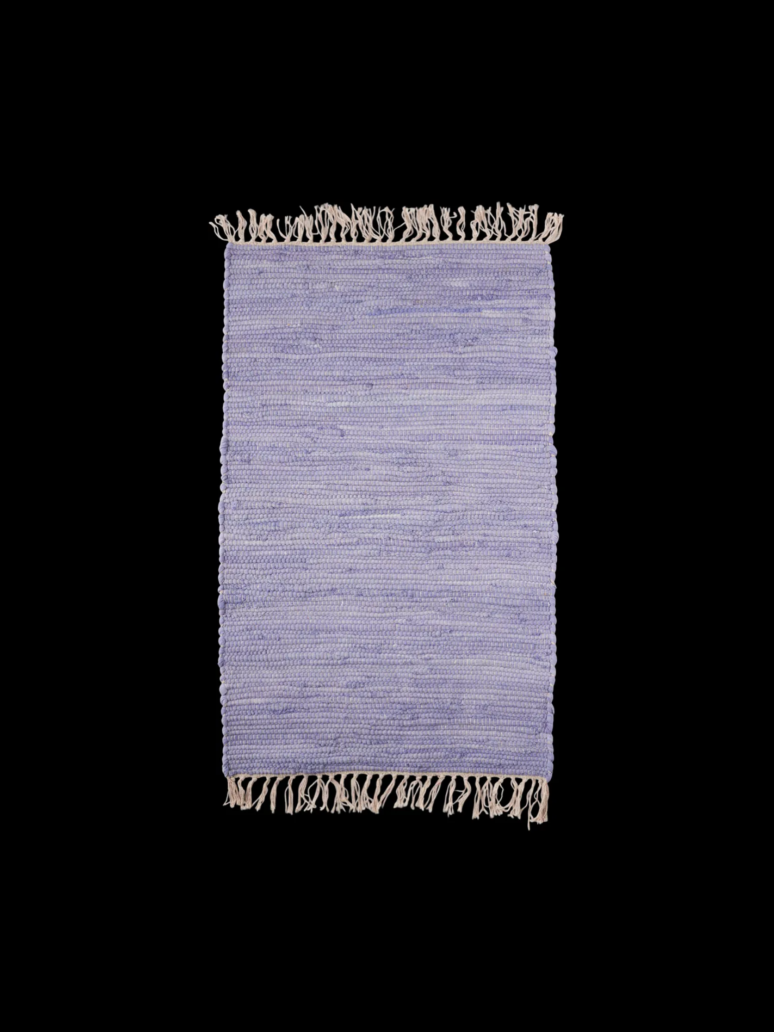 Søstrene Grene Schweiz Teppiche<Teppich