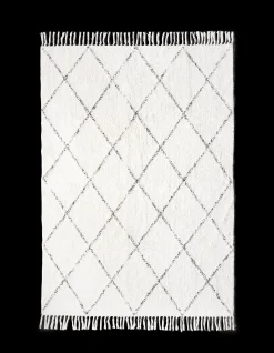 Søstrene Grene Schweiz Teppiche<Teppich