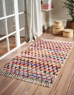 Søstrene Grene Schweiz Teppiche<Teppich