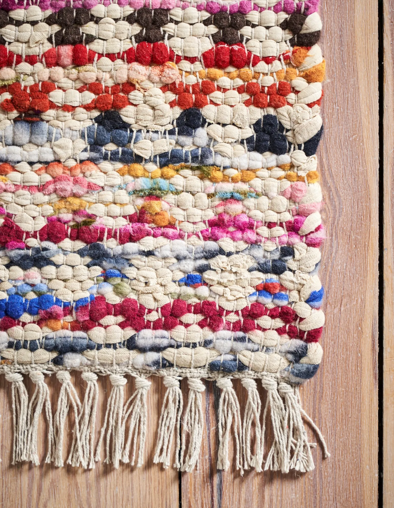 Søstrene Grene Schweiz Teppiche<Teppich