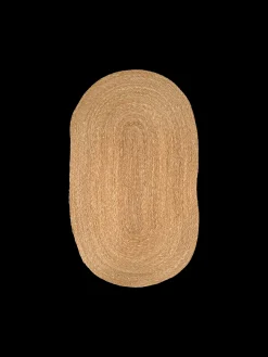 Søstrene Grene Schweiz Teppiche<Teppich