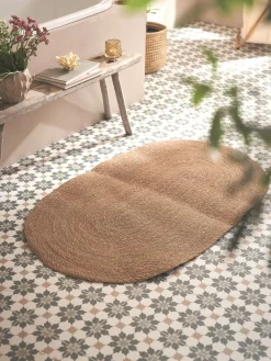 Søstrene Grene Schweiz Teppiche<Teppich