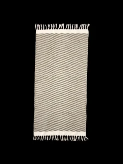 Søstrene Grene Schweiz Teppiche<Teppich