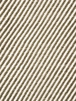 Søstrene Grene Schweiz Teppiche<Teppich