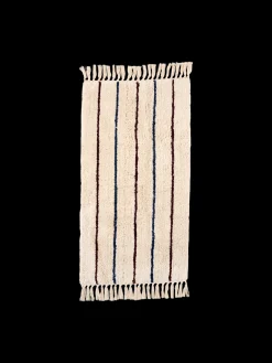 Søstrene Grene Schweiz Teppiche<Teppich