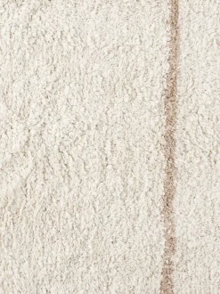 Søstrene Grene Schweiz Teppiche<Teppich