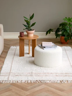 Søstrene Grene Schweiz Teppiche<Teppich