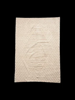 Søstrene Grene Schweiz Teppiche<Teppich