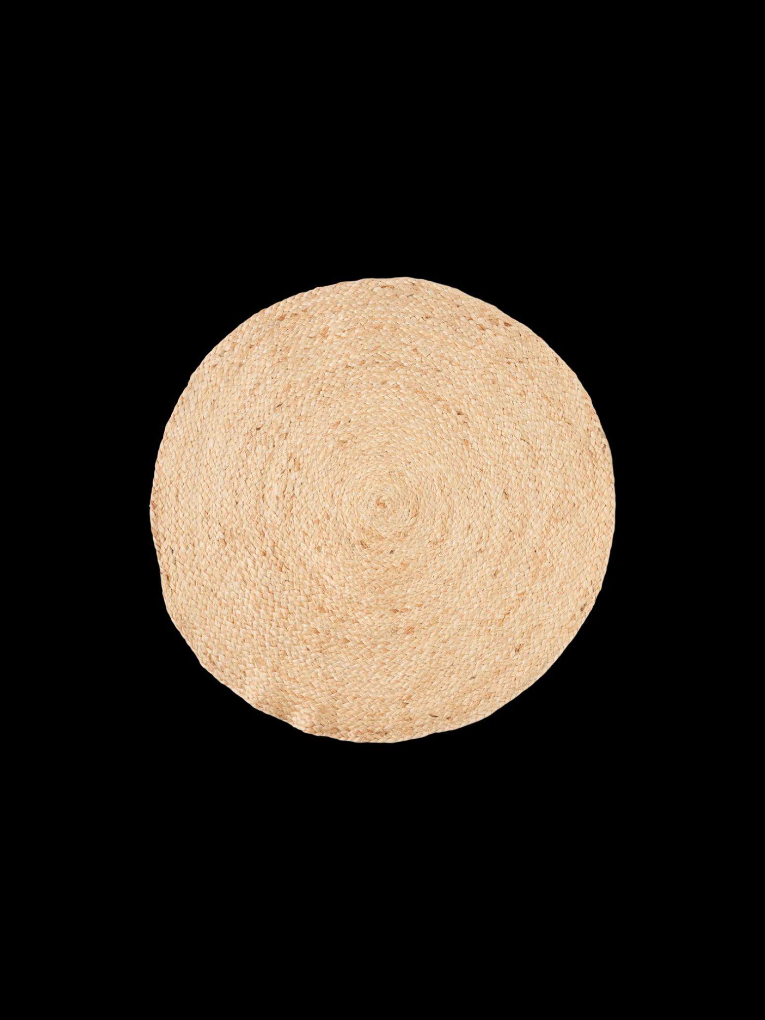 Søstrene Grene Schweiz Teppiche<Teppich