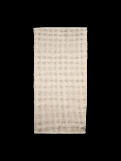 Søstrene Grene Schweiz Teppiche<Teppich 60 X 120