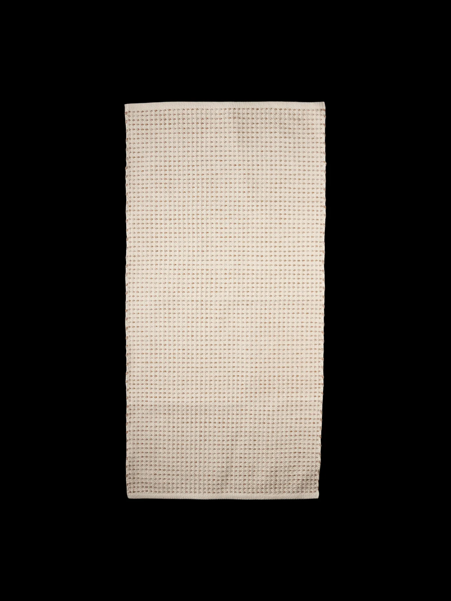 Søstrene Grene Schweiz Teppiche<Teppich 60 X 120