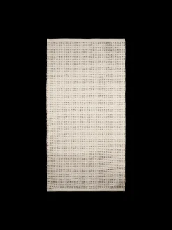 Søstrene Grene Schweiz Teppiche<Teppich 60 X 120