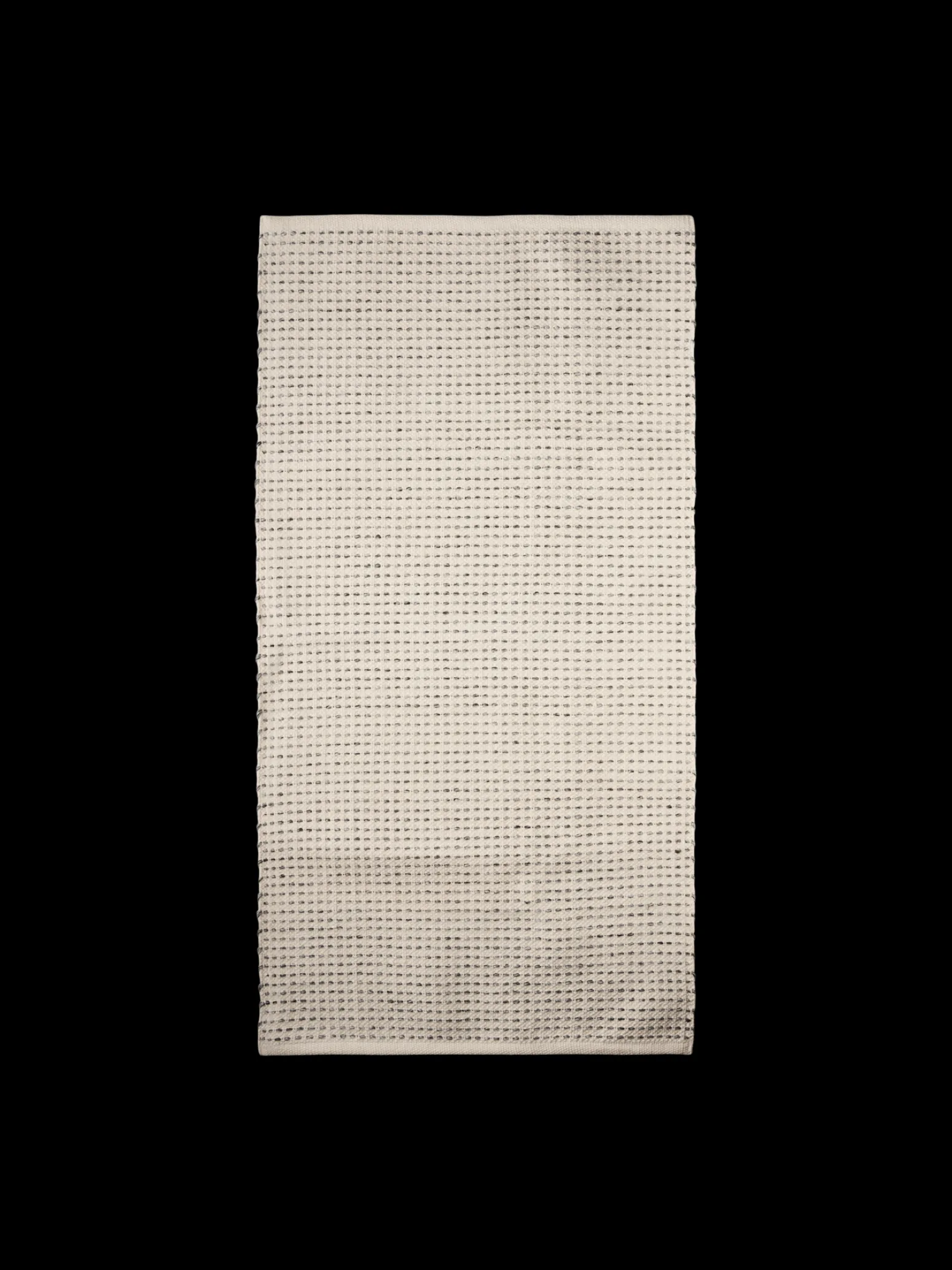 Søstrene Grene Schweiz Teppiche<Teppich 60 X 120