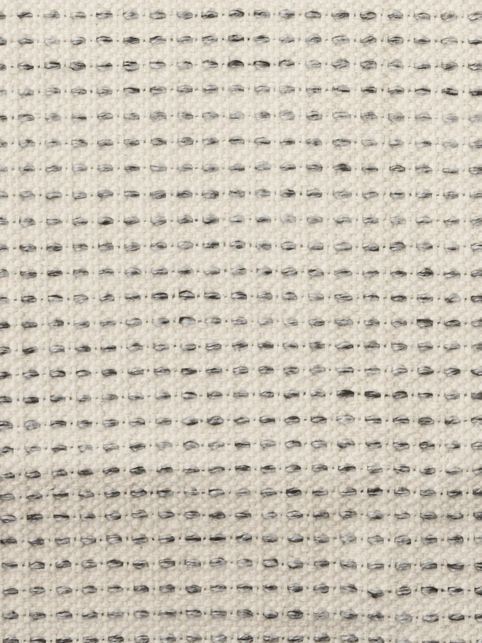 Søstrene Grene Schweiz Teppiche<Teppich 60 X 120