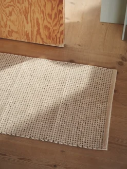 Søstrene Grene Schweiz Teppiche<Teppich 60 X 120