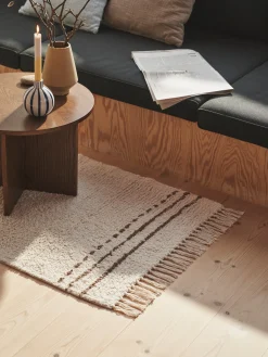 Søstrene Grene Schweiz Teppiche<Teppich 70 X 140