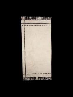 Søstrene Grene Schweiz Teppiche<Teppich 70 X 140