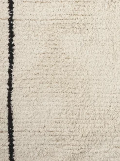 Søstrene Grene Schweiz Teppiche<Teppich 70 X 140