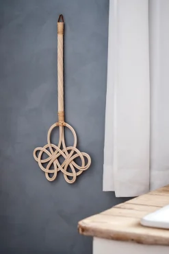 Søstrene Grene Schweiz Putzen<Teppichklopfer