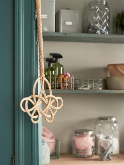 Søstrene Grene Schweiz Putzen<Teppichklopfer