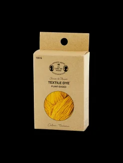 Søstrene Grene Schweiz Dekoration<Textilfarbe Auf Pflanzlicher Basis