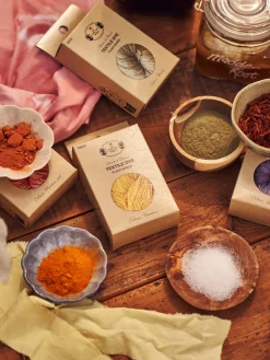 Søstrene Grene Schweiz Dekoration<Textilfarbe Auf Pflanzlicher Basis