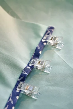 Søstrene Grene Schweiz Garn Und Nähzubehör<Textilklammern