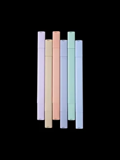 Søstrene Grene Schweiz Schreibwerkzeuge<Textmarker-Set