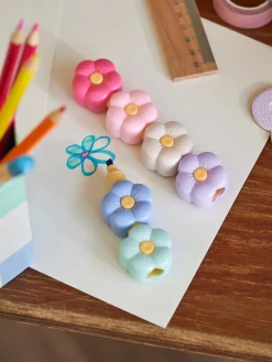 Kinder Søstrene Grene Schweiz Zeichnen Und Malen<Textmarker-Set